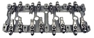 PÁKA KLÁVESNICE FORD TRANSIT 2.2 2.4 TDCI PÁKA KLÁVESNICE FORD TRANSIT 2.2 2.4 TDCI