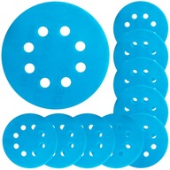 BRÚSNY PAPIER NA VODE BRÚSNE NA BRÚSKU VELCRO NA LAMPY LEŠTIACE KOTOUČE 125 800 BRÚSNY PAPIER NA VODE BRÚSNE NA BRÚSKU VELCRO NA LAMPY LEŠTIACE KOTOUČE 125 800