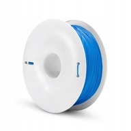 FiberSilk Fiberlogy Blue filament Blue FiberSilk Fiberlogy Blue filament Blue