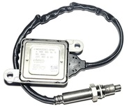 NOX SENSOR MERC A0009058411 0009050008 0009059603