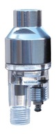 Dehydratačný mini filter pre pištoľ model BD-12