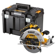 DeWalt píla FLEXVOLT pílový kotúč 190mm DCS573NT DeWalt píla FLEXVOLT pílový kotúč 190mm DCS573NT