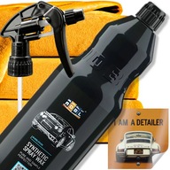 ADBL SYNTETICKÝ SPRAY VOSK FARBA VOSK NEUVERITEĽNÁ HĺBKA A LESK 1000ML ADBL SYNTETICKÝ SPRAY VOSK FARBA VOSK NEUVERITEĽNÁ HĺBKA A LESK 1000ML