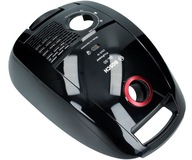 Horný PRYZ pre vysávač BOSCH BGL32540 Horný PRYZ pre vysávač BOSCH BGL32540