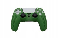 SILIKÓNOVÉ POUZDRO SILIKÓNOVÝ KRYT KRYT PRE PS5 PAD SILIKÓNOVÉ POUZDRO SILIKÓNOVÝ KRYT KRYT PRE PS5 PAD