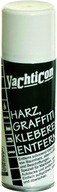 YACHTICON LEPIDLÁ ODSTRAŇOVANIE ŽIVICE 200 ml YACHTICON LEPIDLÁ ODSTRAŇOVANIE ŽIVICE 200 ml
