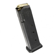 Zásobník Magpul PMAG 21 GL9 pre Glock