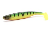 ShadTeez Slim V2 22cm 53g Tiger Ostriež ShadTeez Slim V2 22cm 53g Tiger Ostriež
