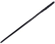 HARRY POTTER GINNY WEASLEY WAND KOVOVÉ JADRO