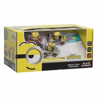 Carrera Pull&Speed ​​​​ - Minions 3-Pack 13019