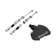 Spojka motocykla Easy Pull System-1230 Spojka motocykla Easy Pull System-1230
