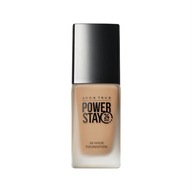 AVON POWERSTAY 24h Natural Beige Foundation AVON POWERSTAY 24h Natural Beige Foundation