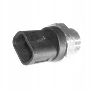 SPÍNAČ VENTILÁTORA pre OPEL ASTRA F 1.8i 2.0 GSI SPÍNAČ VENTILÁTORA pre OPEL ASTRA F 1.8i 2.0 GSI