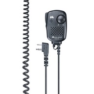 MA-26 mikrofón + reproduktor pre CB Radio Alan 42 MA-26 mikrofón + reproduktor pre CB Radio Alan 42