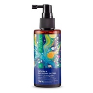 Vianek Prebiotické hrejivé mlieko na vypadávanie vlasov 150 ml Vianek Prebiotické hrejivé mlieko na vypadávanie vlasov 150 ml