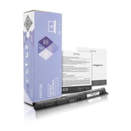 Batéria Mitsu pre HP Pavilion 14-ab, 15-ab Batéria Mitsu pre HP Pavilion 14-ab, 15-ab