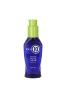 Je to 10 Miracle Styling Serum 118 ml Je to 10 Miracle Styling Serum 118 ml