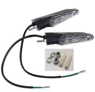 LED SIGNALIZÁCIA LED 1KS HONDA VFR 800 X CROSSRUNNER LED SIGNALIZÁCIA LED 1KS HONDA VFR 800 X CROSSRUNNER