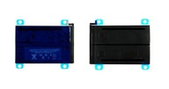 NOVÁ BATÉRIA APPLE IPAD MINI 2 A1491 NOVÁ BATÉRIA APPLE IPAD MINI 2 A1491