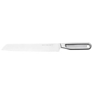 FISKARS CELOOCELOVÝ Nôž na chlieb 22CM JAPONSKÁ OCEL FISKARS CELOOCELOVÝ Nôž na chlieb 22CM JAPONSKÁ OCEL