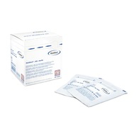 MaiMed MK STERILE plynový kompres 8w17n 10cm 25x3 MaiMed MK STERILE plynový kompres 8w17n 10cm 25x3