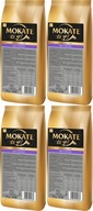 Mokate to go Prémiová mliečna poleva 750 g x4