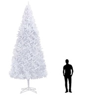 Vianočný stromček shumee Vyšší ako 250 cm