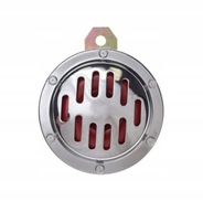 ZVUK SIGNAL 6V 9-11C 100mm