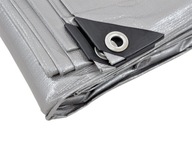 Plachta 120 g/m2 3 x 4 m Plachta 120 g/m2 3 x 4 m