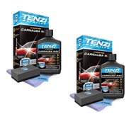 TENZI CARNAUBA VOSK Autovosk 300ml TENZI CARNAUBA VOSK Autovosk 300ml