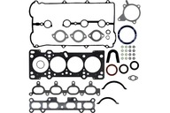 KOMPLETNÁ SADA TESNENIA MOTORA MAZDA MX-5 II 1.8 05.98-10.05 KOMPLETNÁ SADA TESNENIA MOTORA MAZDA MX-5 II 1.8 05.98-10.05