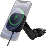 Držiak ventilácie do auta Spigen ITS12W Držiak ventilácie do auta Spigen ITS12W