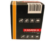 FILTER PEVNÝCH ČASTÍC pre CITROEN C5 II 1.6 HDi FILTER PEVNÝCH ČASTÍC pre CITROEN C5 II 1.6 HDi