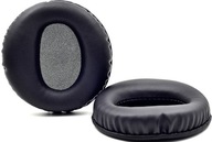 SLÚCHADLÁ PRE SLÚCHADLÁ SONY PS3 PS4 PULSE CECHYA-0080 PADS SLÚCHADLÁ PRE SLÚCHADLÁ SONY PS3 PS4 PULSE CECHYA-0080 PADS