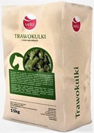 Gule na trávu z prírodnej trávy, seno pre kone, 15 kg Gule na trávu z prírodnej trávy, seno pre kone, 15 kg