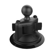 RAM Mount prísavka priemer 3,3' RAP-B-224-1U RAM Mount prísavka priemer 3,3' RAP-B-224-1U