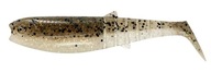 Savage Gear Guma Cannibal 20 cm Holo Baitfish