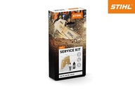 STIHL MS 171, MS 181 SADA NA ÚDRŽBU PÍLY č.9 STIHL MS 171, MS 181 SADA NA ÚDRŽBU PÍLY č.9