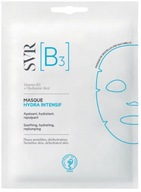 SVR B3 HYDRA INTENSIF hydratačná a spevňujúca pleťová maska ​​12 ml