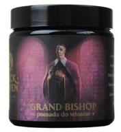 GRAND BISHOP Slick Haven exotická pomáda 60 ml GRAND BISHOP Slick Haven exotická pomáda 60 ml