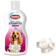 PSA šampón pre psov, ktorý uľahčuje rozčesávanie, 300 ml PSA šampón pre psov, ktorý uľahčuje rozčesávanie, 300 ml