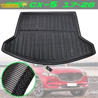 pre Mazda CX-5 CX5 MK2 2017 2018 2019 2. generácia pre Mazda CX-5 CX5 MK2 2017 2018 2019 2. generácia