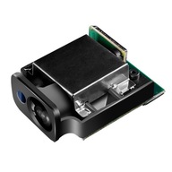 IND-F Mini presný laserový inteligentný modul