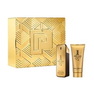 Sada 2 kusov Paco Rabanne 1 Million Men