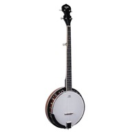 BANJO banjo 5-strunové bluegrassové učenie V-TONE 245