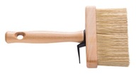 Mini kefa na lavice 150 x 40 mm blato na lavice Mini kefa na lavice 150 x 40 mm blato na lavice