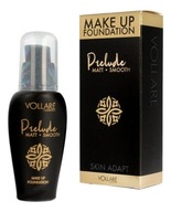Vollare Prelude Mattifying Smoothing Foundation 11