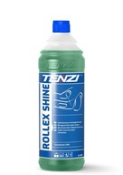 Hydro-odvlhčovač Tenzi Rollex Shine 1L Hydro-odvlhčovač Tenzi Rollex Shine 1L