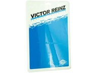 KRYT VENTILU TESNENIE MONDEO II MK2 1,6-2,0 KRYT VENTILU TESNENIE MONDEO II MK2 1,6-2,0
