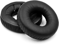 UNIVERZÁLNE NÁUŠNICE SPONGE SLÚCHADLÁ 70MM 7CM UNIVERZÁLNE NÁUŠNICE SPONGE SLÚCHADLÁ 70MM 7CM